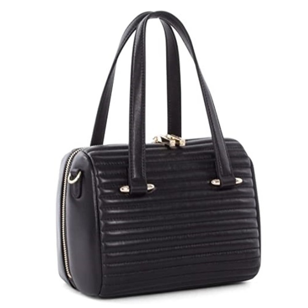 💥🇺🇸  Celine Dion Vibrato Satchel